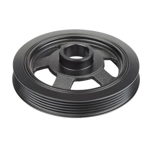 POLEA DE CIGUEÑAL -231242A001